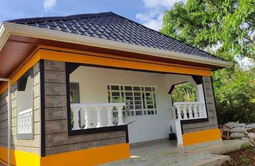 Machakos Casa | Tranquil Life Accommodation Machakos 2