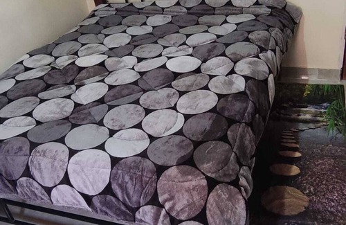 Machakos Casa | Tranquil Life Accommodation Machakos 2