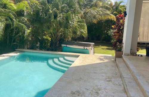 Sosua Apartamento | Tranquil Living & Caribbean Fun