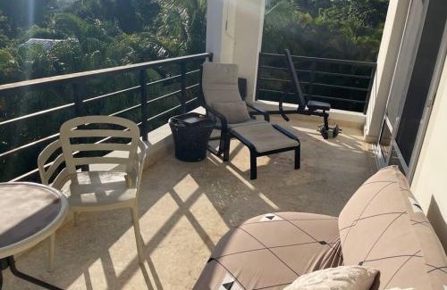 Sosua Apartamento | Tranquil Living & Caribbean Fun