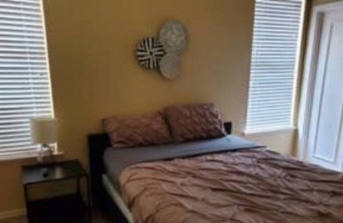 Garland Casa | Tranquil Luxury 4-BR Golf Retreat w/Htd Pool & Spa1
