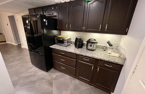 Sterling Casa | Tranquil Luxury: 5-BR Haven in a Quiet Cul-de-Sac