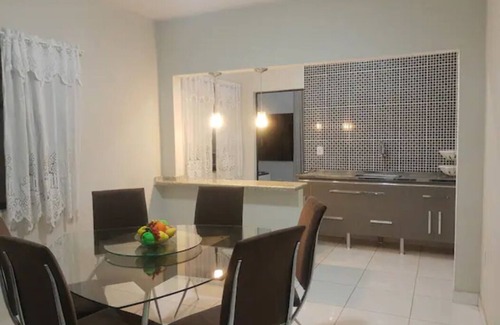 Matosinhos Apartamento | TRANQUIL MASTER PENTHOUSE