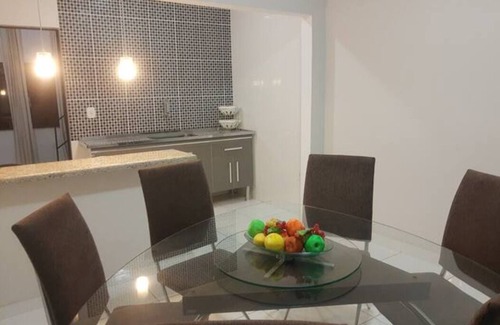 Matosinhos Apartamento | TRANQUIL MASTER PENTHOUSE