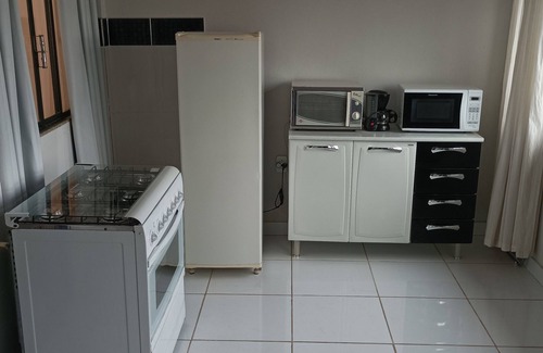 Matosinhos Apartamento | TRANQUIL MASTER PENTHOUSE