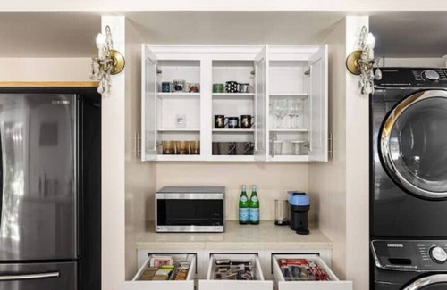 Mount Hamilton Cabina | Tranquil modern cabin...Close to wineries and silicon valley!