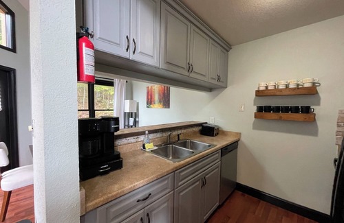 Ranger Casa | Tranquil Mountain Lodge Escape Near Carters Lake
