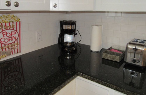 Kannapolis Casa | Tranquil Neighborhood yet Close to Downtown!