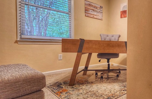 Marlwood Acre Casa | Tranquil Oasis in the Clouds