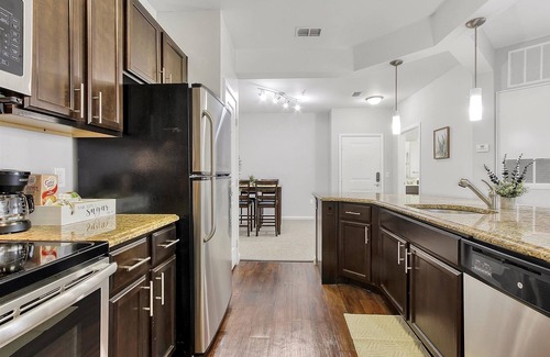 Ocoee Apartamento | Tranquil Oasis - Pool - Gym- Kid/Pet Friendly