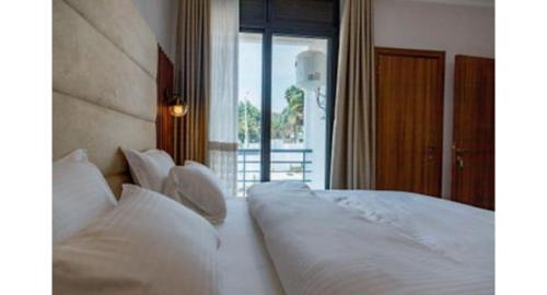 Gitarama Apartamento | Tranquil Point Residence