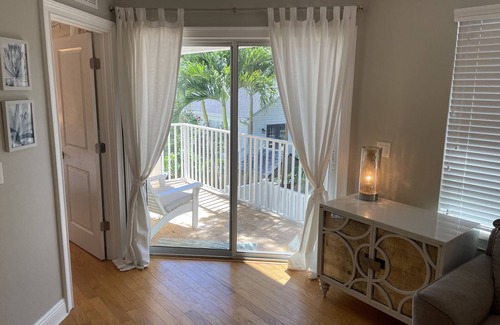 Palma Ceia Casa | Tranquil Pool and Spa home