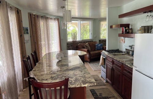 Estate Chocolate Hole and Great Cruz Bay Villa | Tranquil relaxing & private 5 bedroom villa on pond w kayaks paddle boards +++