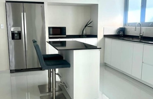 Cupey Casa | Tranquil Retreat beautiful House