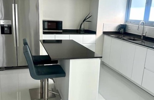 Cupey Casa | Tranquil Retreat beautiful House