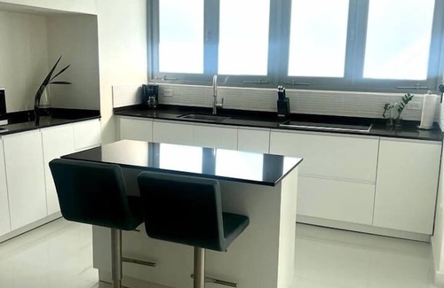 Cupey Casa | Tranquil Retreat beautiful House