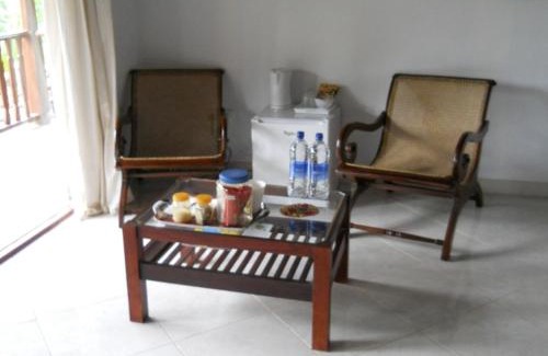 Rumassala Casa | Tranquil Retreat