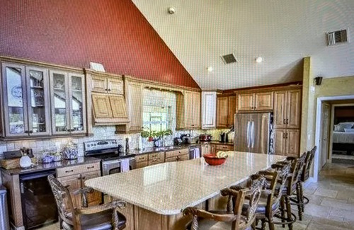 Highland Casa | Tranquil Retreat near Sebring Raceway