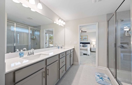 Clayton Casa | Tranquil Retreat on Echo Canyon Dr