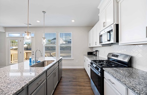 Clayton Casa | Tranquil Retreat on Echo Canyon Dr E#41949
