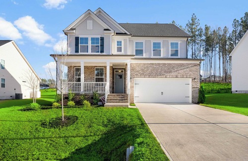 Clayton Casa | Tranquil Retreat on Echo Canyon Dr E#41949