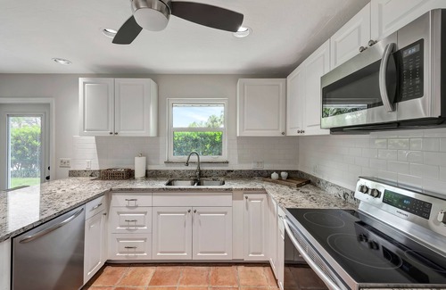 Silver Shores Casa | Tranquil Retreat, private, peaceful and gorgeous views. Your own private oasis