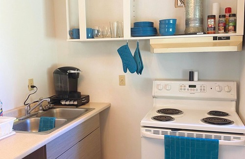 Ellensburg Otro | Tranquil Retreat Serene Rural Setting Pet Friendly