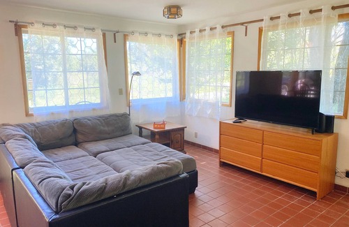 Ellensburg Otro | Tranquil Retreat Serene Rural Setting Pet Friendly