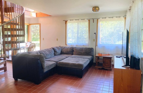 Ellensburg Otro | Tranquil Retreat Serene Rural Setting Pet Friendly