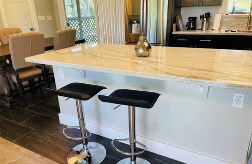 Keaau Casa | Tranquil Retreat Sunbelt of Hawaiian Paradise Pk
