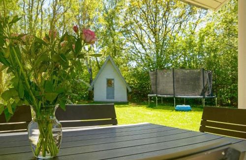 Idestrup Casa | Tranquil Retreat with Spa - By Traum Ferienwohnungen