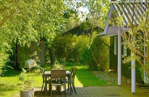 Idestrup Casa | Tranquil Retreat with Spa - By Traum Ferienwohnungen