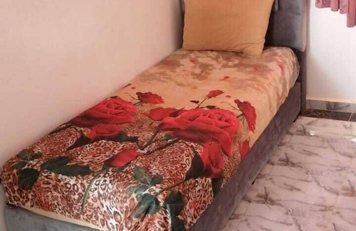 Taddart Cama Y Desayuno | Tranquil Rooms in Agadir