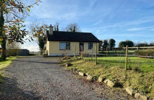 Killeshandra Casa | Tranquil rural cottage