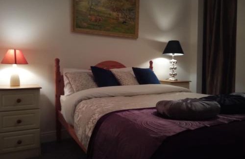 Killeshandra Casa | Tranquil rural cottage