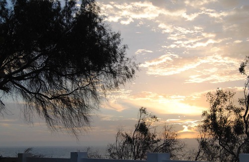 Orston Casa | Tranquil, rural retreat with outstanding views and gardens.