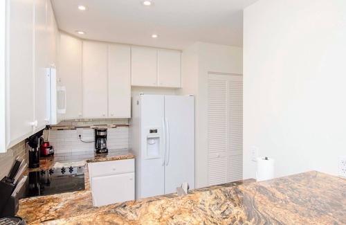 Wesley Chapel Condominio | Tranquil Saddlebrook 2br 2ba Condo with Wildlife Views
