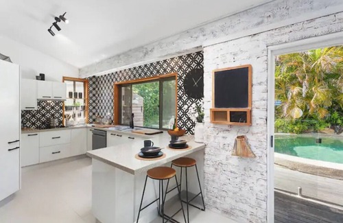 Forresters Beach Casa | Tranquil Seaside Haven
