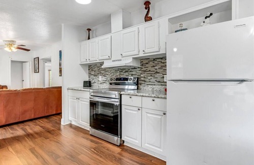 Wesley Chapel Casa | Wesley chapel Magic