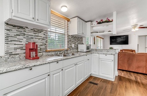 Wesley Chapel Casa | Wesley chapel Magic