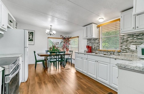 Wesley Chapel Casa | Wesley chapel Magic