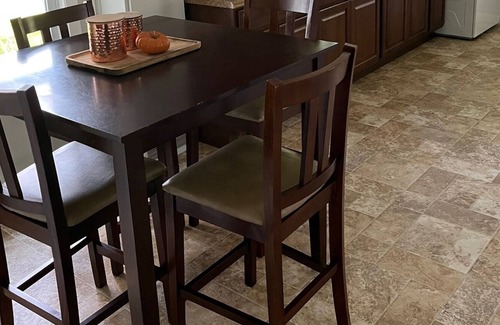 Bethlehem Apartamento | Tranquil setting in the hills of Litchfield County