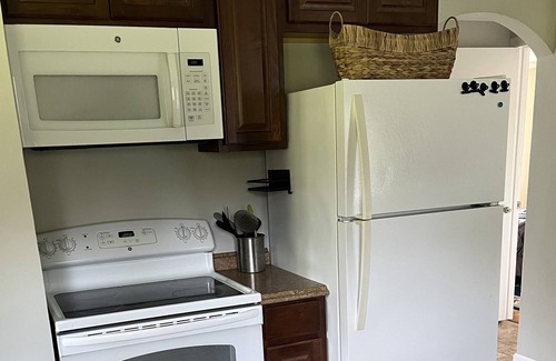 Bethlehem Apartamento | Tranquil setting in the hills of Litchfield County