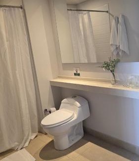 Chia Apartamento | Tranquil Stay in Chic Chia 400