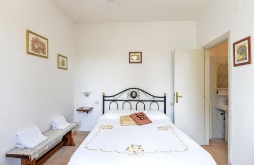 Ferretto Casa | Tranquil Stay in Montepulciano