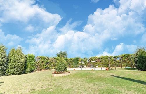 Ferretto Casa | Tranquil Stay in Montepulciano