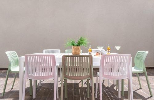 Nahariya Apartamento | Tranquil Stay Near the Beach by Sea N' Rent