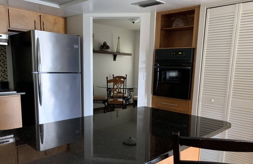 Clermont Casa | Tranquil, Super Clean 3 Bed/ 2 Bath Home