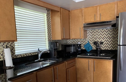 Clermont Casa | Tranquil, Super Clean 3 Bed/ 2 Bath Home
