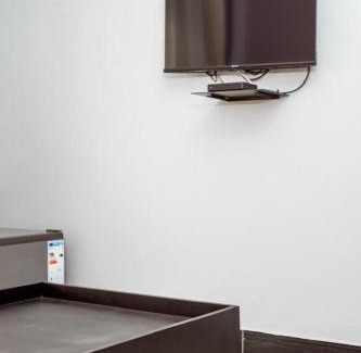 Tororo Casa | Tranquil Tororo Retreat